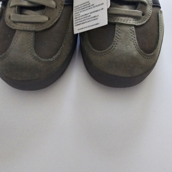 Adidas Gazelle Indoor - Picture 7 of 9